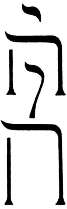 39b10f8231db07f36a1eeab2e049a264dd264f15