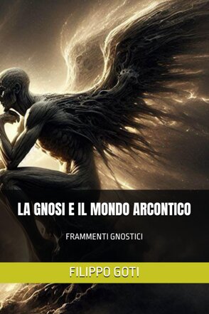 7547ea47ede7d934574cf7c096052a3f7b36d4aa