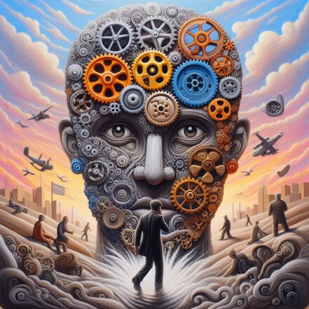 d3de25b9a2ce117962471ec47348f937f37f4e4b