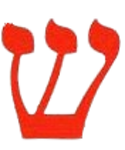 e67aff74242c582dd63b505721200afad3c816c4