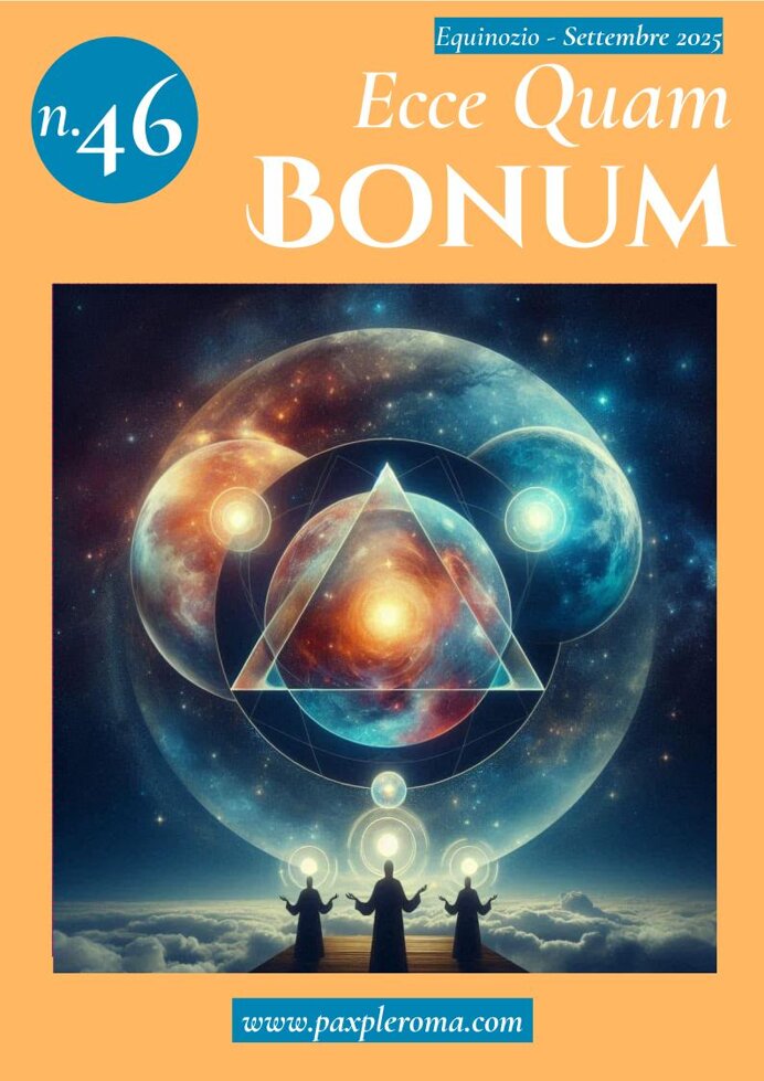 eqb 46-pagina001.jpeg