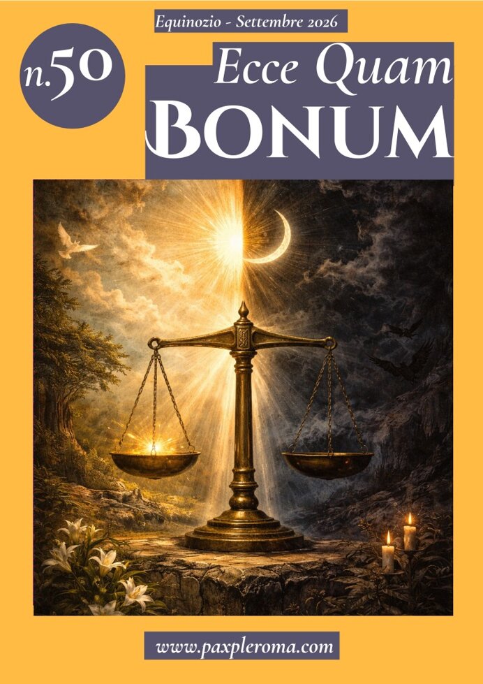 eqb 50-pagina001.jpeg