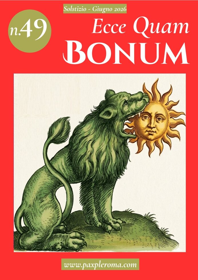 eqb 49-pagina001.jpeg