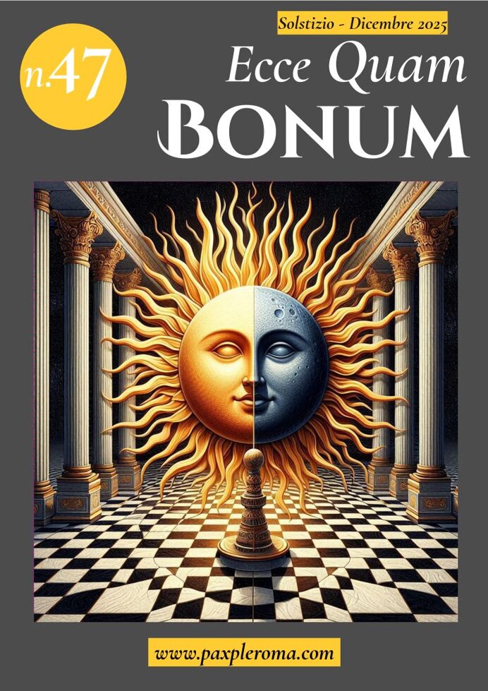 eqb 47-pagina001.jpeg