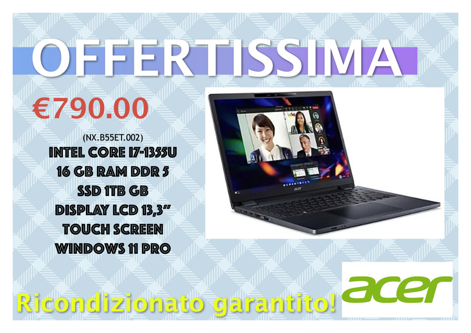 026f8eec11a075dcbd8c8c04586767da74b2f0f0