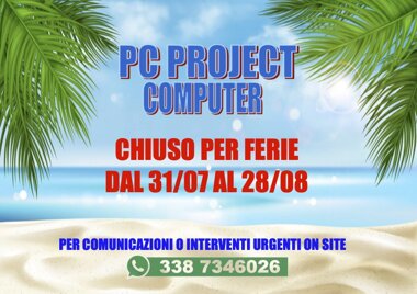 chiuso per ferie.jpeg chiuso per ferie.jpeg