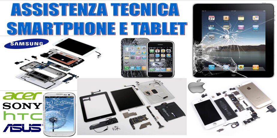 1f7c42b6e7a9c738b6ad956674ec0ea84bcfdc4f