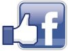3cd1d5911049ce1666d0dca93113d4aafa8422e2