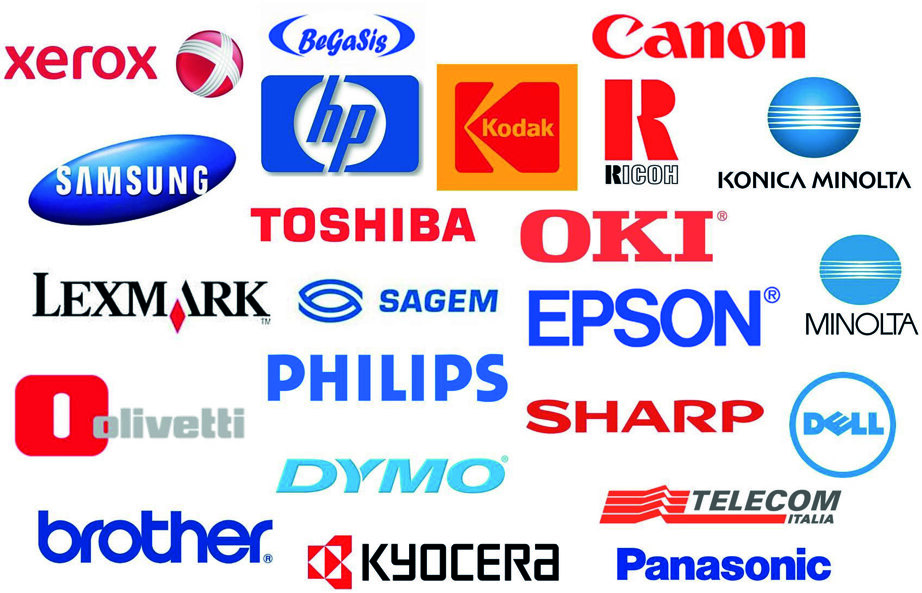 3eb1b598c74f43c0d68a2a861525cc08b85385b9