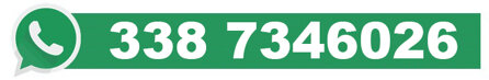 3f50828d911d3967b3f2f48f5c1c30ffff56be52