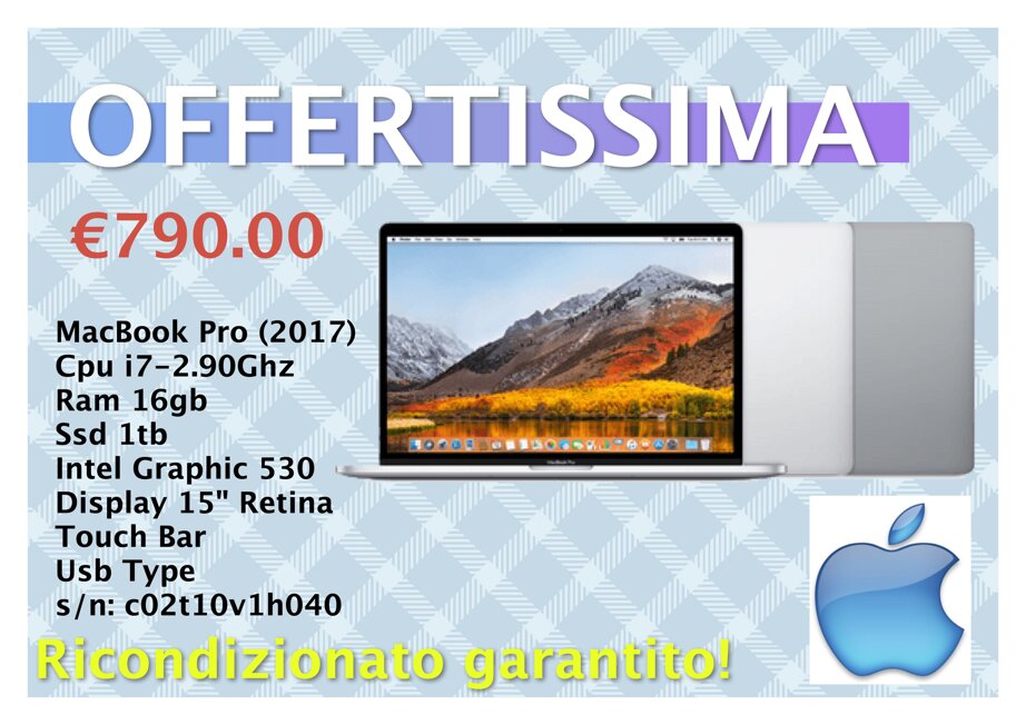 757645d33fb62a9f27890218b90d0a51c87bcd4e