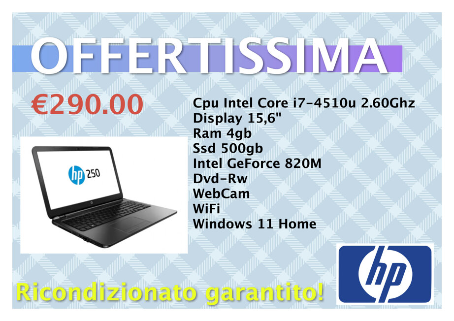 7bf94aa41bfde21a8c67daa759c9eba7b7d551ef