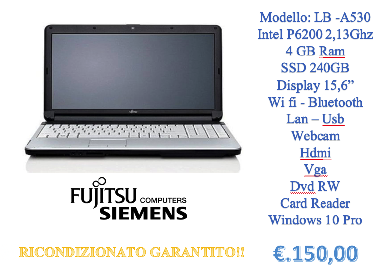 7fb78ec9417b3fddb6574cee173372b3f0695ee2