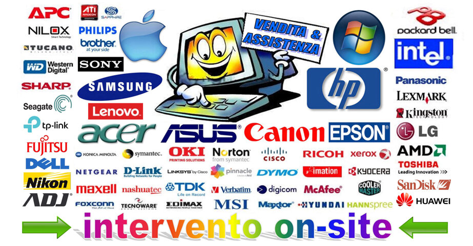 b7800975f7762d3e7e782ef2739cadbbb462847d