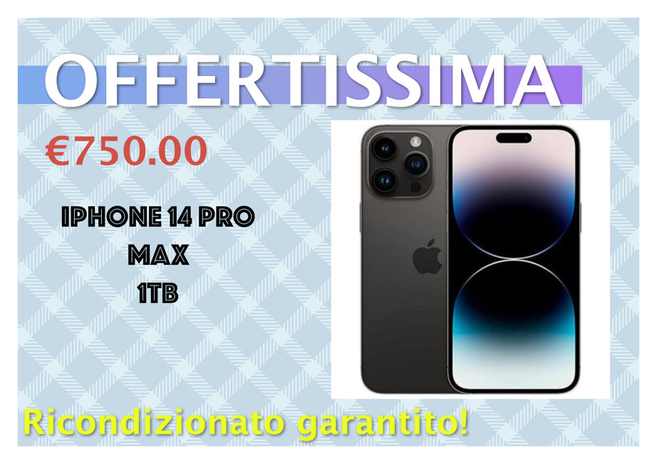 f22d283e8889a0506e66d9f8d6d568e2f740c0b0