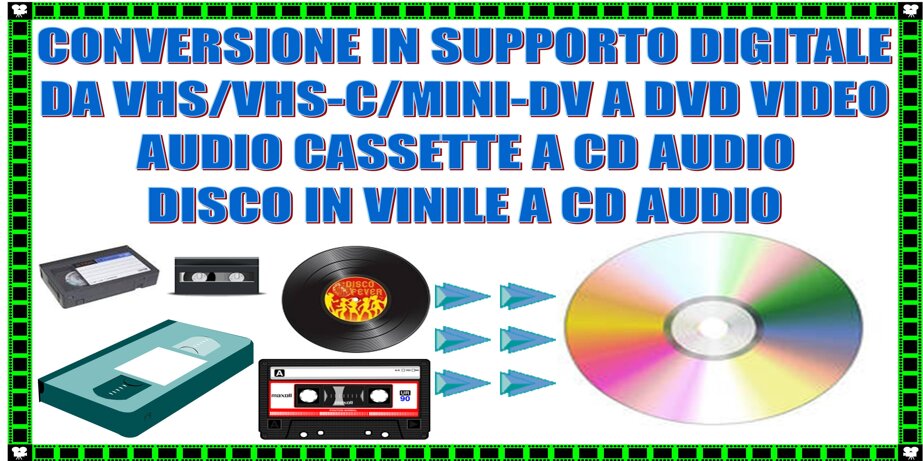 fcd6707c91a8bec30443bd50172e28404cea3784