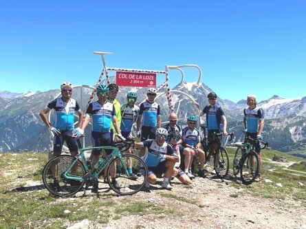 col_de_la_loze.jpeg