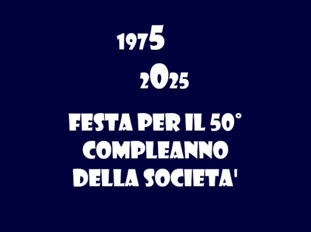 17760b1fded718e0b325573f7672fa442ef3d96c.jpg 17760b1fded718e0b325573f7672fa442ef3d96c.jpg