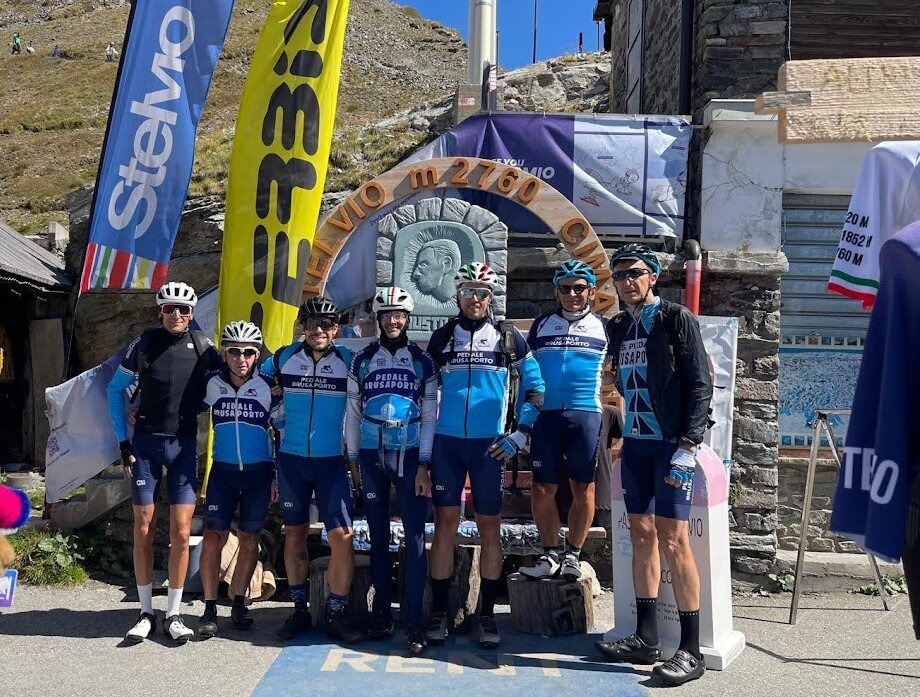 2025_stelvio.jpeg 2025_stelvio.jpeg
