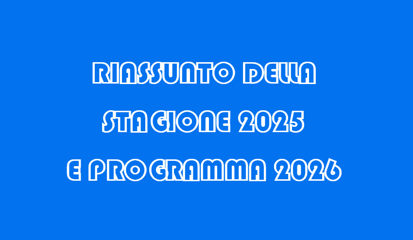 screenshot-2025-12-01-105723.png screenshot-2025-12-01-105723.png