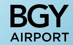Gran Fondo BGY Airport