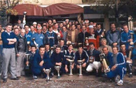 crono.sociale1980.gruppo.jpeg