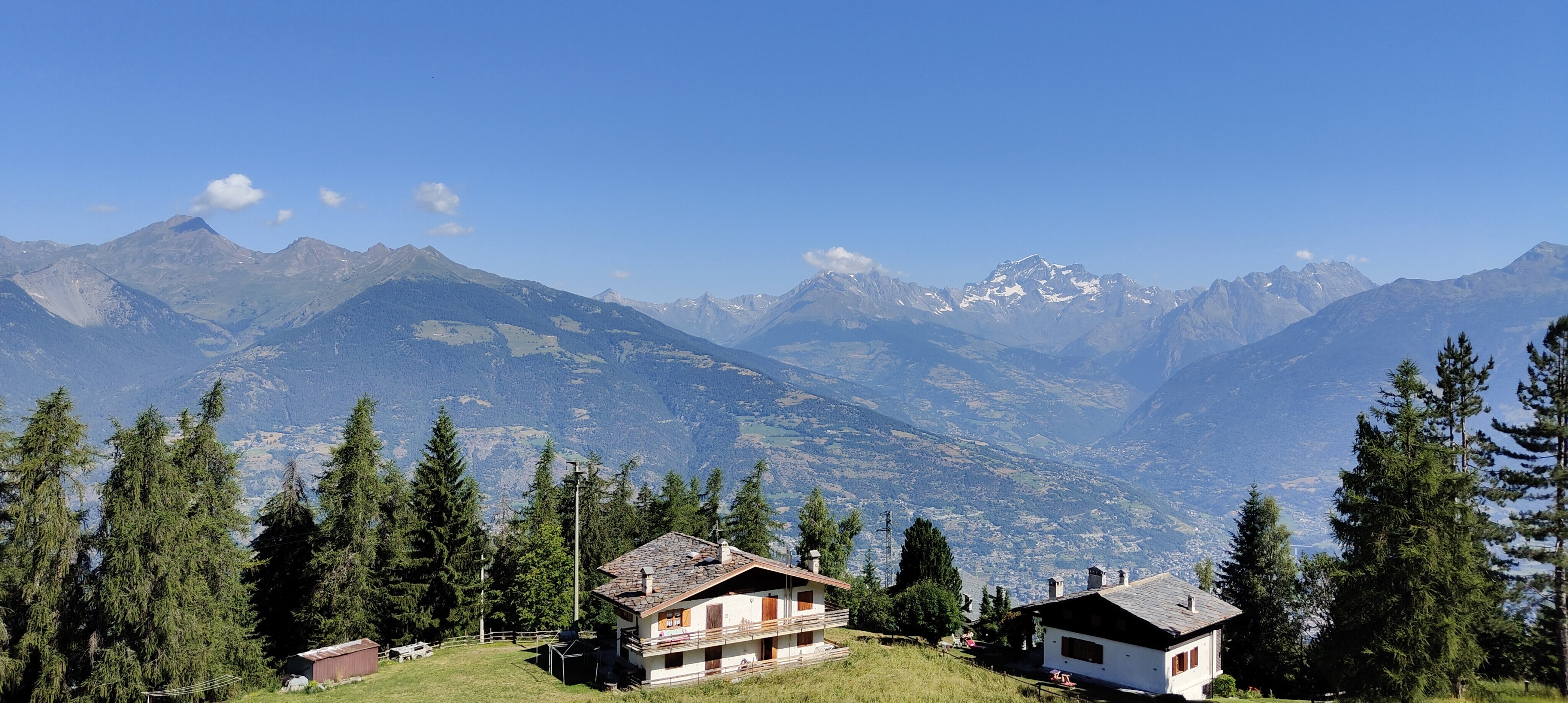 27° we alpino: terza e ultima tappa!