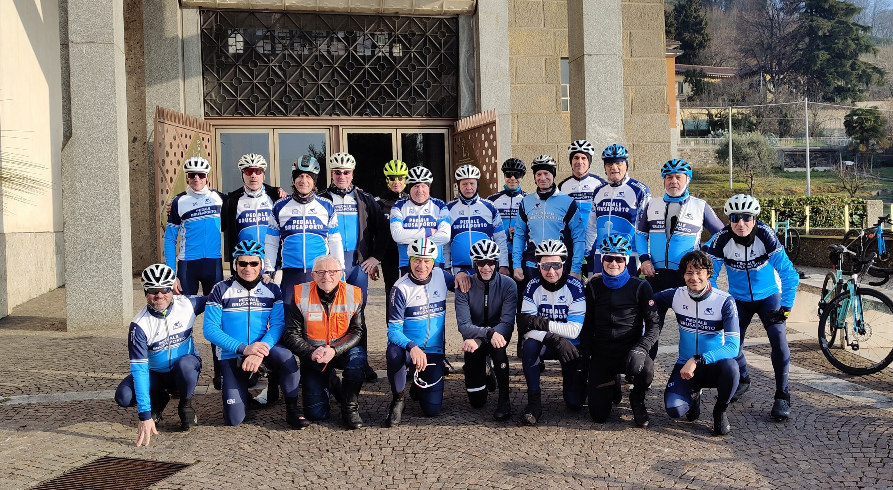 2026_sottoilmonte.jpeg 2026_sottoilmonte.jpeg