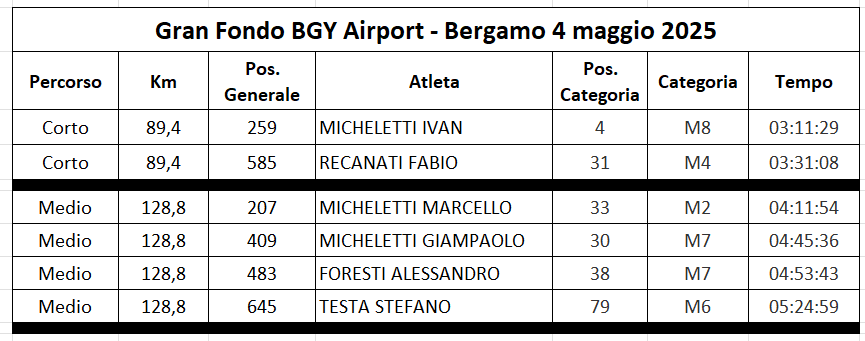 a90da464-bed9-4430-8c8d-be79d62dda74-887595593.png a90da464-bed9-4430-8c8d-be79d62dda74-887595593.png