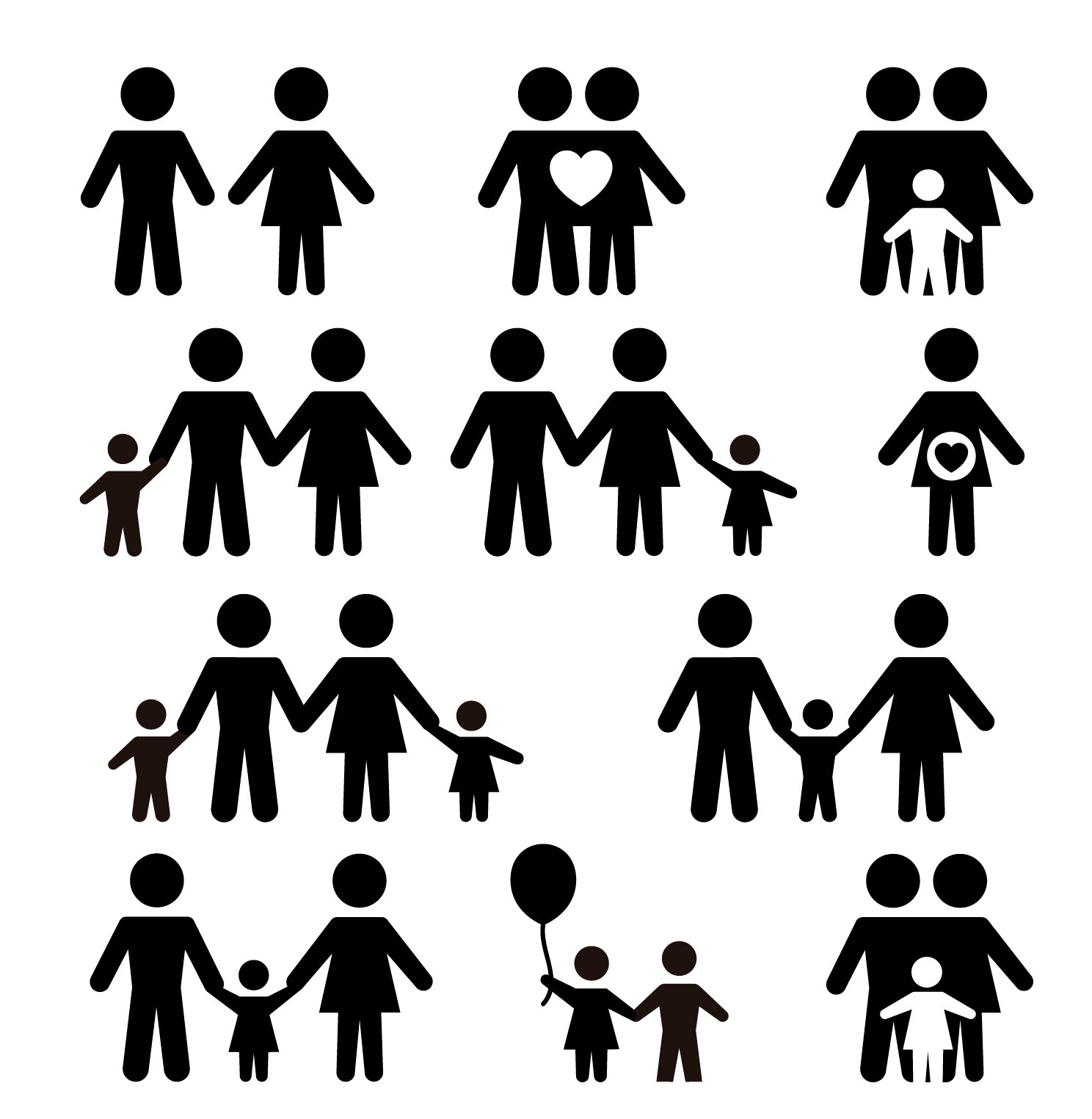 Servizi per la genitorialità Servizi per la genitorialità