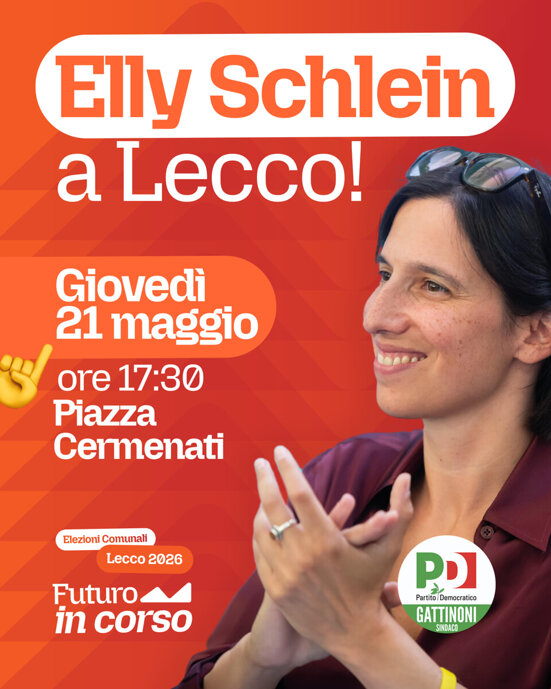 schlein_lecco_1.jpeg