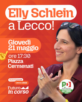 schlein_lecco_1.jpeg