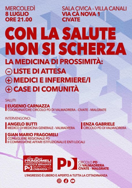 sanità 20260708.jpeg sanità 20260708.jpeg