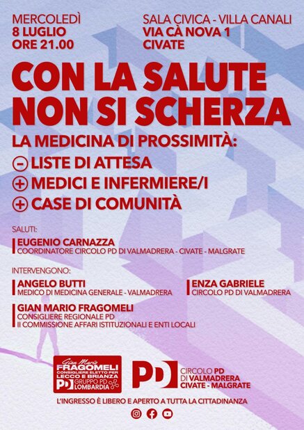 sanità 20260708.jpeg