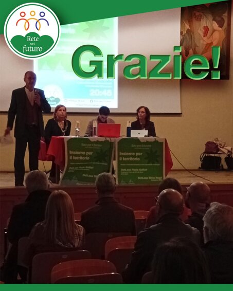 inizio serata.jpeg
