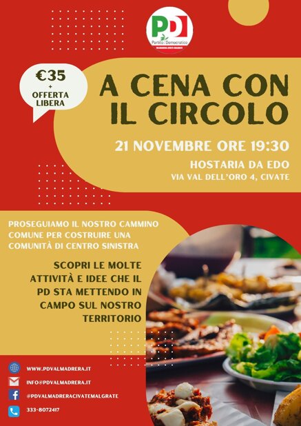 copia di volantino cena pd2 (2).jpeg