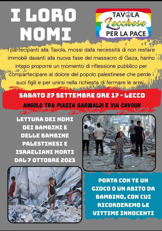 i loro nomi_gaza.jpeg