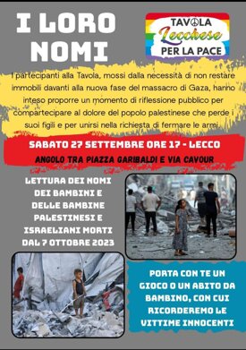 i loro nomi_gaza.jpeg