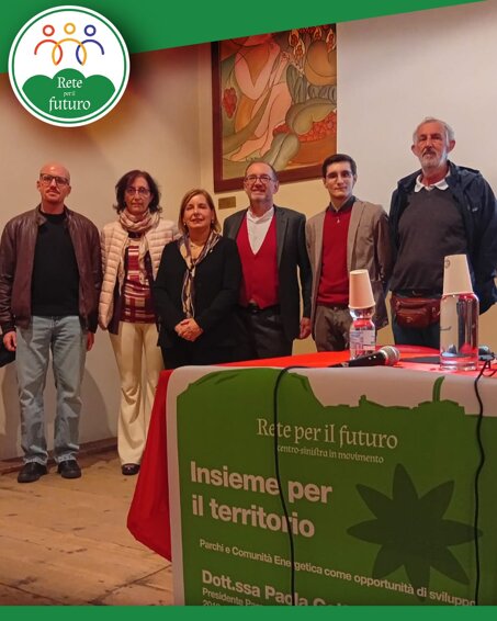 gruppo promotore e silvia negri.jpeg