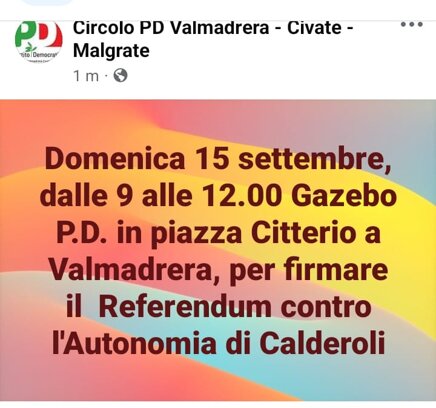 4501d04f30234716aa898bb6097666dc5078bb73