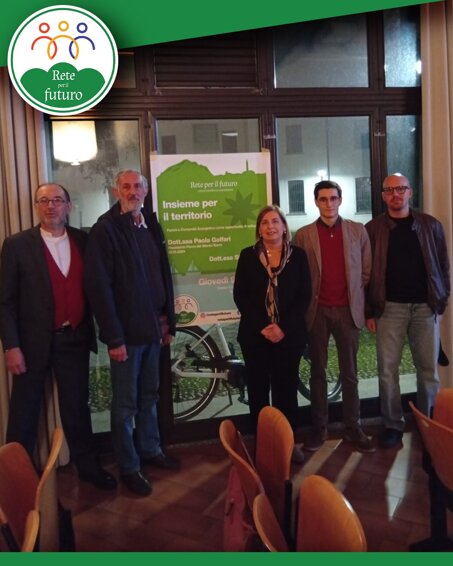 gruppo promotore passerini maggi golfari anghileri oreggia.jpeg