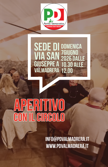 3aperitivo pd 20260607 (1)