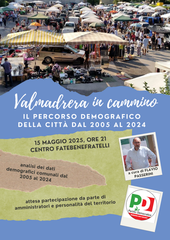 demografia valmadrera 2025_ok