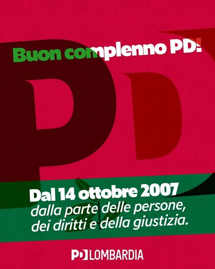 c988044092811a894a85de88fe9c40c2ba825913