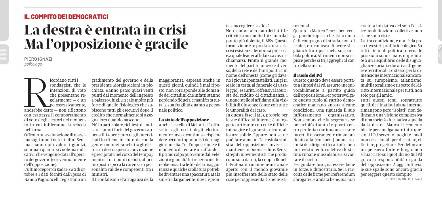 86cf2fe5-8202-4d76-96d9-8cbdd5b63436-1369805415.jpeg 86cf2fe5-8202-4d76-96d9-8cbdd5b63436-1369805415.jpeg