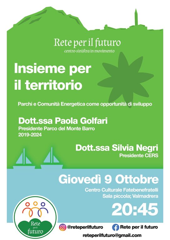 manifesto definitivo.jpeg