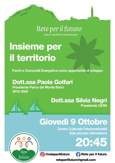 manifesto definitivo.jpeg