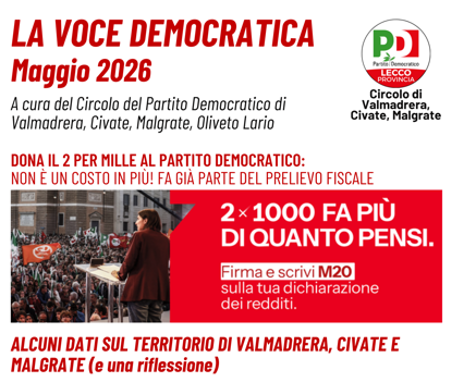 voce dem 202605imm