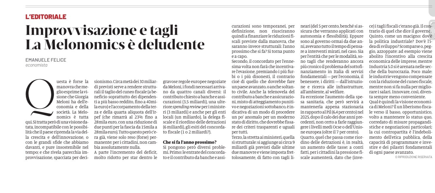 6acb9c80-d629-4830-893c-2687045eafa2-789922787.jpeg 6acb9c80-d629-4830-893c-2687045eafa2-789922787.jpeg