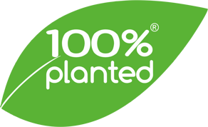 100planted logo final 100planted logo final